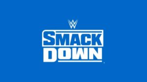 Resultados WWE Smackdown 4/21/2023