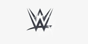 Mejores momentos de WWE Backlash 2022