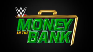 Luchas Clasificatorias Money in the Bank