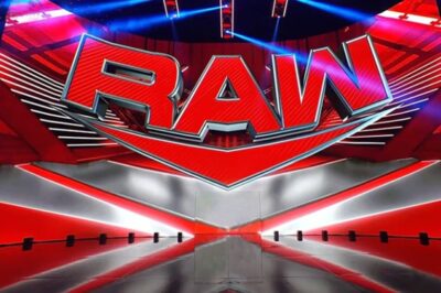 Resumen WWE Monday Night Raw 6/5/2023