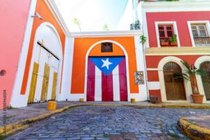 Puerto Rico como posible sede de Backlash